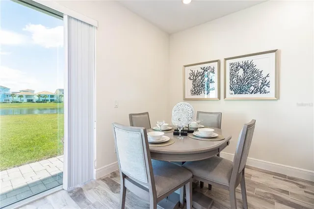 $3,250 | 3025 Caribbean Soul Drive, Kissimmee, FL 34747