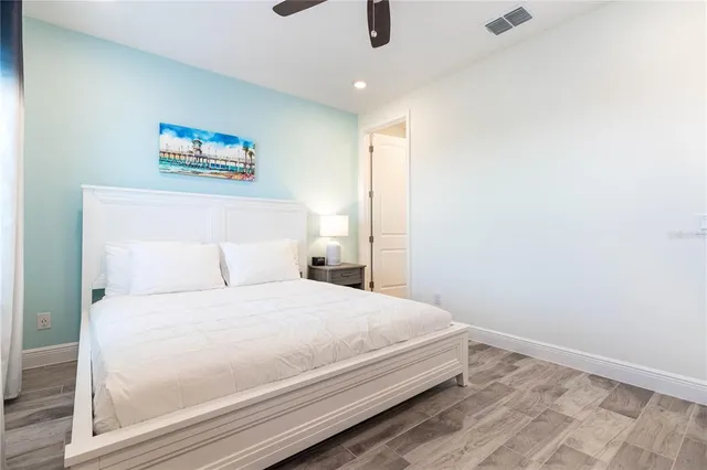 $3,250 | 3025 Caribbean Soul Drive, Kissimmee, FL 34747