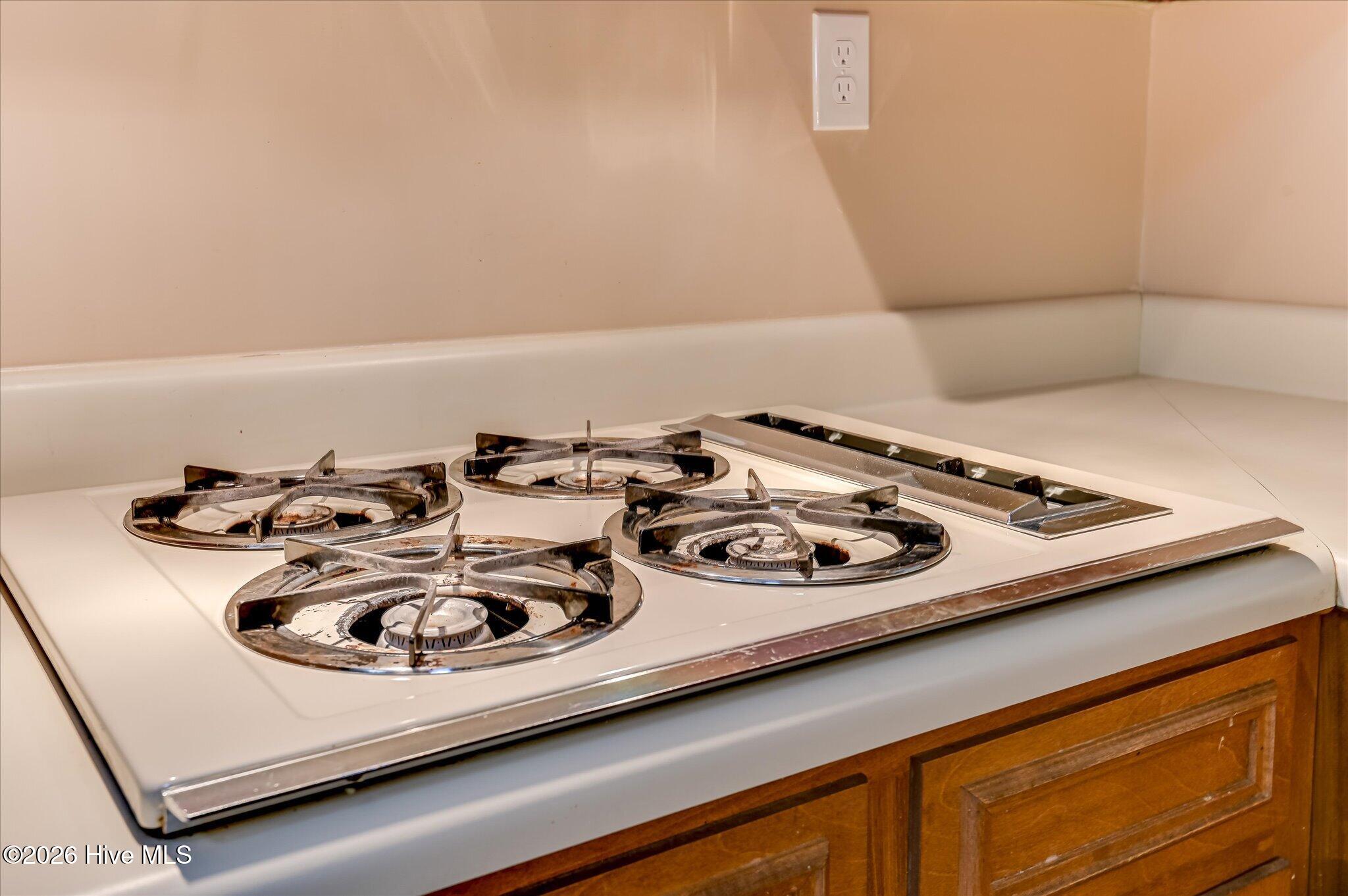 244 Flowing Wells Road Martinez, GA 30907 - Photo 24 of 43