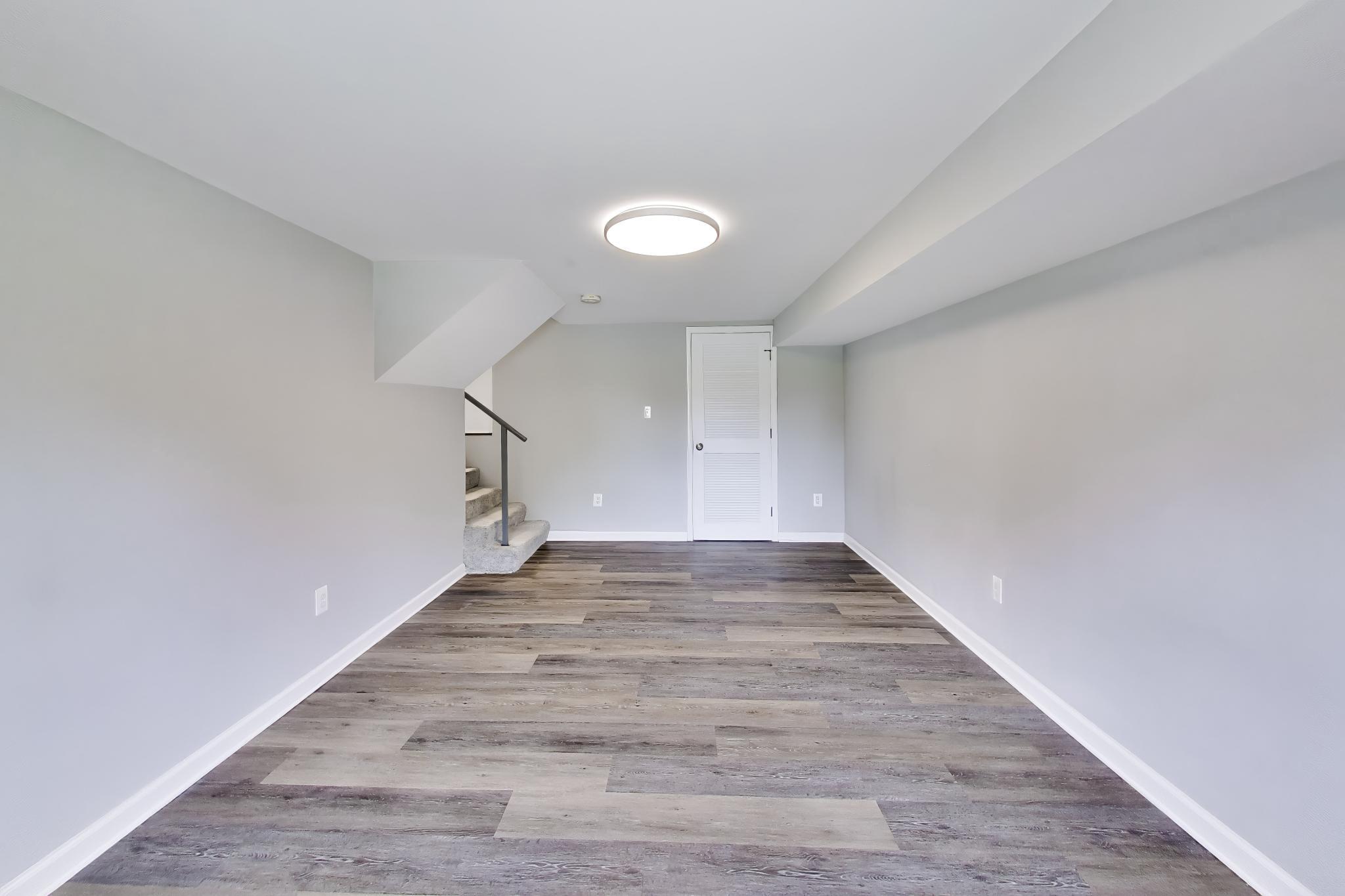 5816 Amelia Street Springfield, VA 22150 - Photo 14 of 36 Flex Space