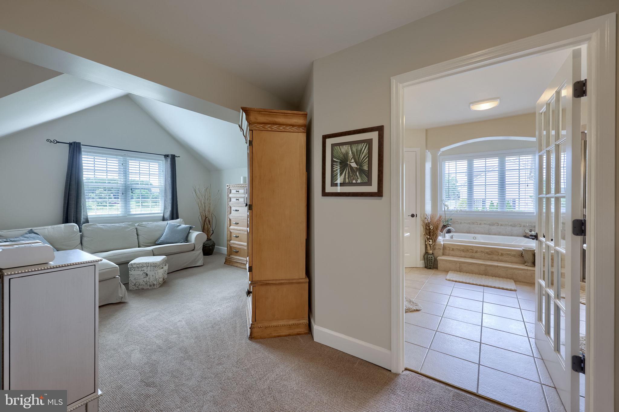 520 Duquesne Road York, PA 17402 - Photo 21 of 62