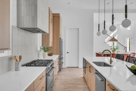 $1,250,000 | 1226 Preston Drive, Nashville, TN 37206