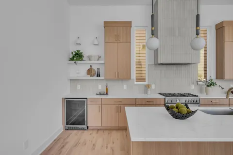 $1,250,000 | 1226 Preston Drive, Nashville, TN 37206