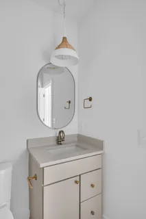 $1,250,000 | 1226 Preston Drive, Nashville, TN 37206