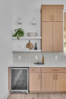 $1,250,000 | 1226 Preston Drive, Nashville, TN 37206