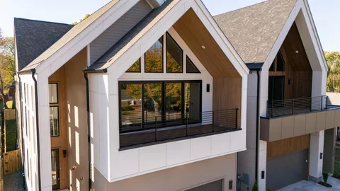 $1,250,000 | 1226 Preston Drive, Nashville, TN 37206