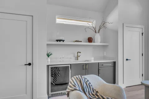 $1,250,000 | 1226 Preston Drive, Nashville, TN 37206