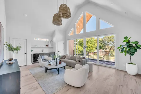 $1,250,000 | 1226 Preston Drive, Nashville, TN 37206