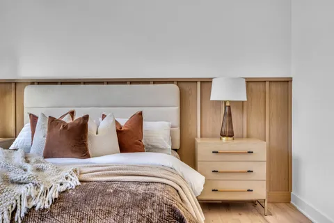 $1,250,000 | 1226 Preston Drive, Nashville, TN 37206