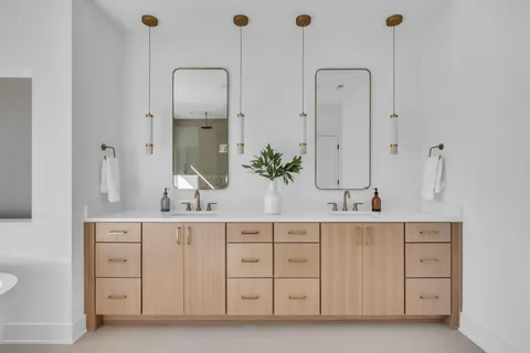 $1,250,000 | 1226 Preston Drive, Nashville, TN 37206