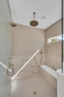 $1,250,000 | 1226 Preston Drive, Nashville, TN 37206