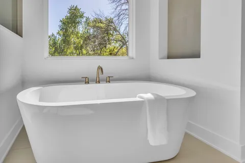 $1,250,000 | 1226 Preston Drive, Nashville, TN 37206