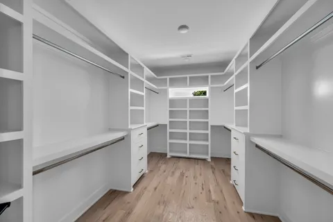 $1,250,000 | 1226 Preston Drive, Nashville, TN 37206