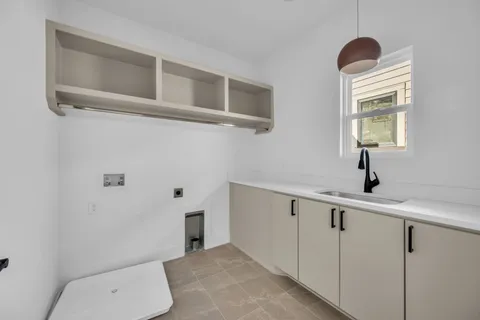 $1,250,000 | 1226 Preston Drive, Nashville, TN 37206