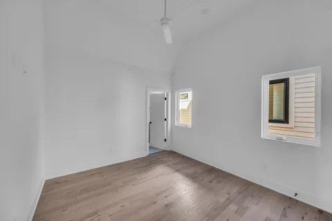 $1,250,000 | 1226 Preston Drive, Nashville, TN 37206