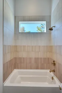 $1,250,000 | 1226 Preston Drive, Nashville, TN 37206