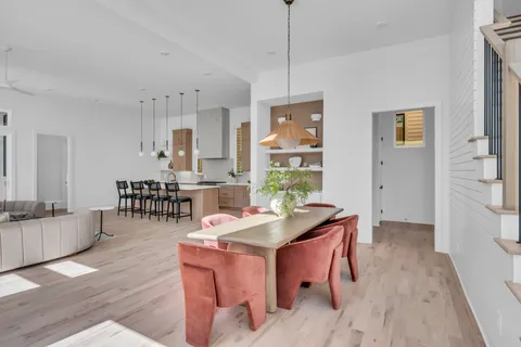 $1,250,000 | 1226 Preston Drive, Nashville, TN 37206