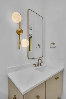 $1,250,000 | 1226 Preston Drive, Nashville, TN 37206