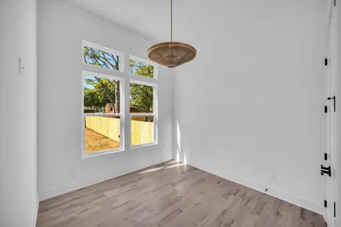 $1,250,000 | 1226 Preston Drive, Nashville, TN 37206