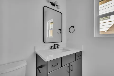 $1,250,000 | 1226 Preston Drive, Nashville, TN 37206