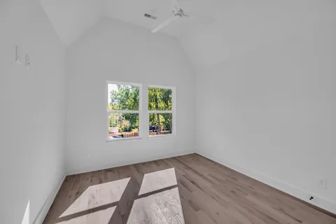 $1,250,000 | 1226 Preston Drive, Nashville, TN 37206