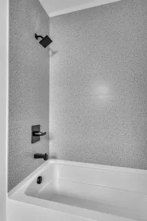 $1,250,000 | 1226 Preston Drive, Nashville, TN 37206