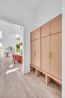 $1,250,000 | 1226 Preston Drive, Nashville, TN 37206