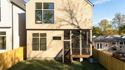 $1,250,000 | 1226 Preston Drive, Nashville, TN 37206