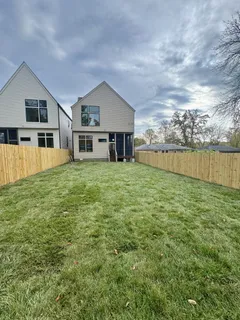$1,250,000 | 1226 Preston Drive, Nashville, TN 37206