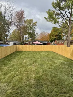 $1,250,000 | 1226 Preston Drive, Nashville, TN 37206