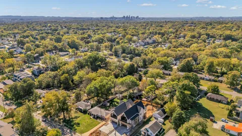 $1,250,000 | 1226 Preston Drive, Nashville, TN 37206