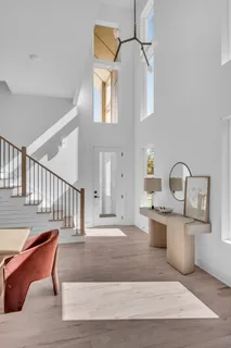 $1,250,000 | 1226 Preston Drive, Nashville, TN 37206