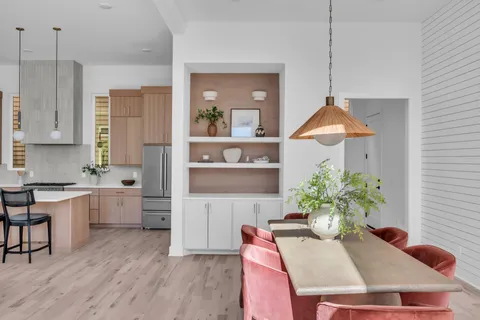 $1,250,000 | 1226 Preston Drive, Nashville, TN 37206