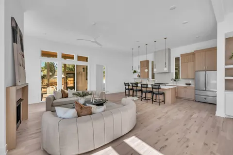 $1,250,000 | 1226 Preston Drive, Nashville, TN 37206