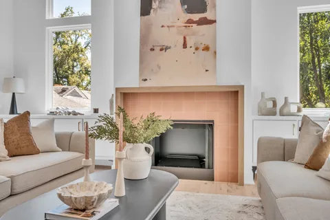 $1,250,000 | 1226 Preston Drive, Nashville, TN 37206