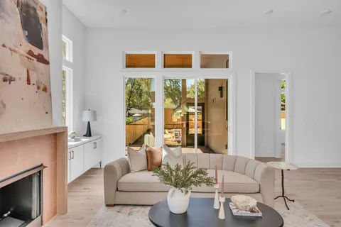 $1,250,000 | 1226 Preston Drive, Nashville, TN 37206