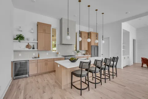 $1,250,000 | 1226 Preston Drive, Nashville, TN 37206