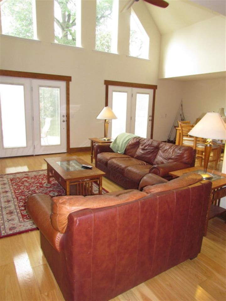 3650 East Bailey Road Monticello, IN 47960 - Photo 11 of 28 Gallery Image 11