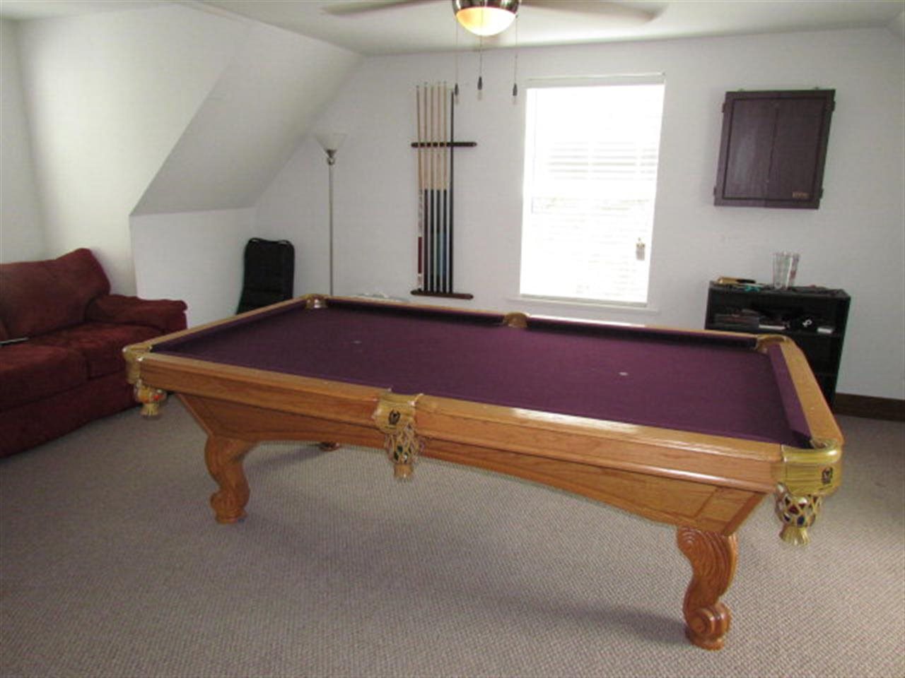 3650 East Bailey Road Monticello, IN 47960 - Photo 13 of 28 Gallery Image 13