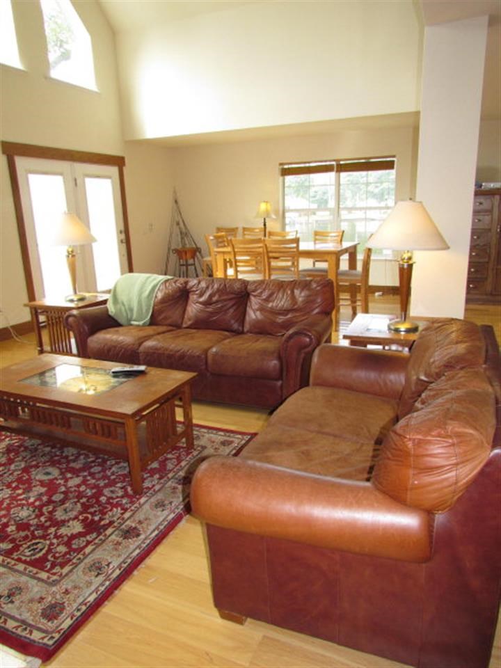 3650 East Bailey Road Monticello, IN 47960 - Photo 14 of 28 Gallery Image 14