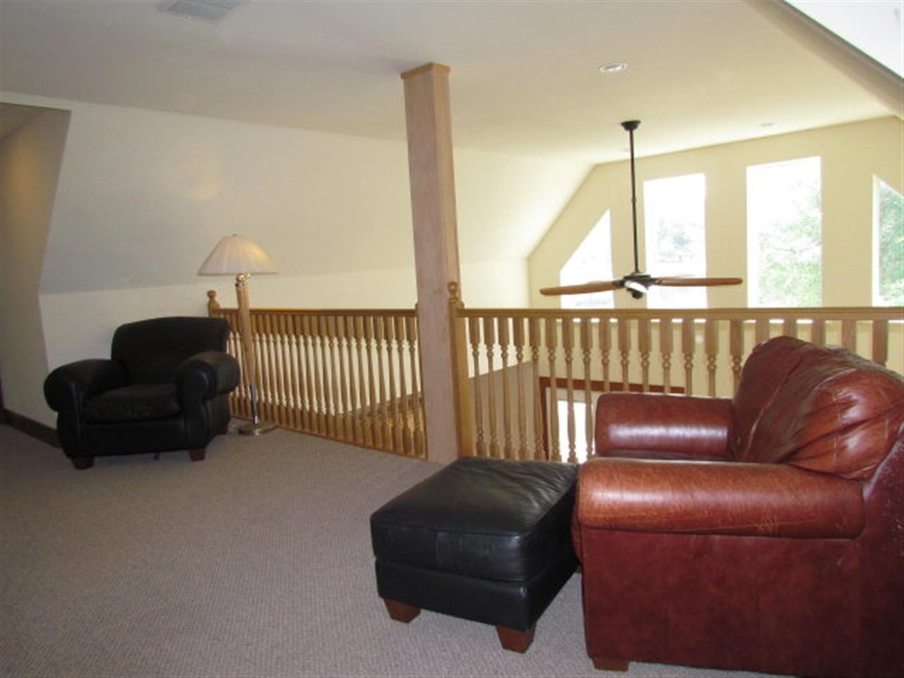 3650 East Bailey Road Monticello, IN 47960 - Photo 20 of 28 Gallery Image 20