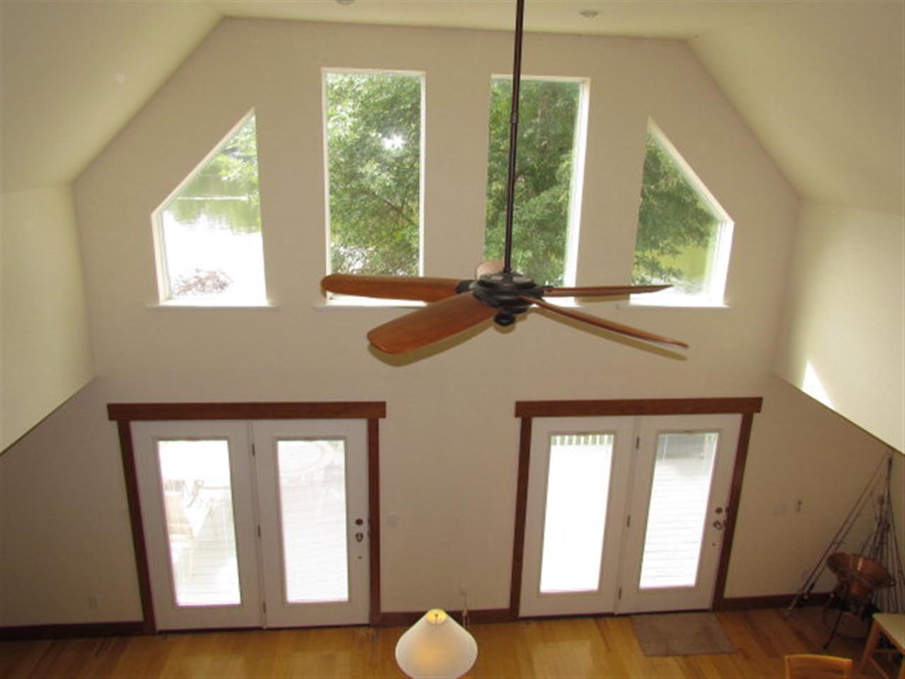 3650 East Bailey Road Monticello, IN 47960 - Photo 21 of 28 Gallery Image 21