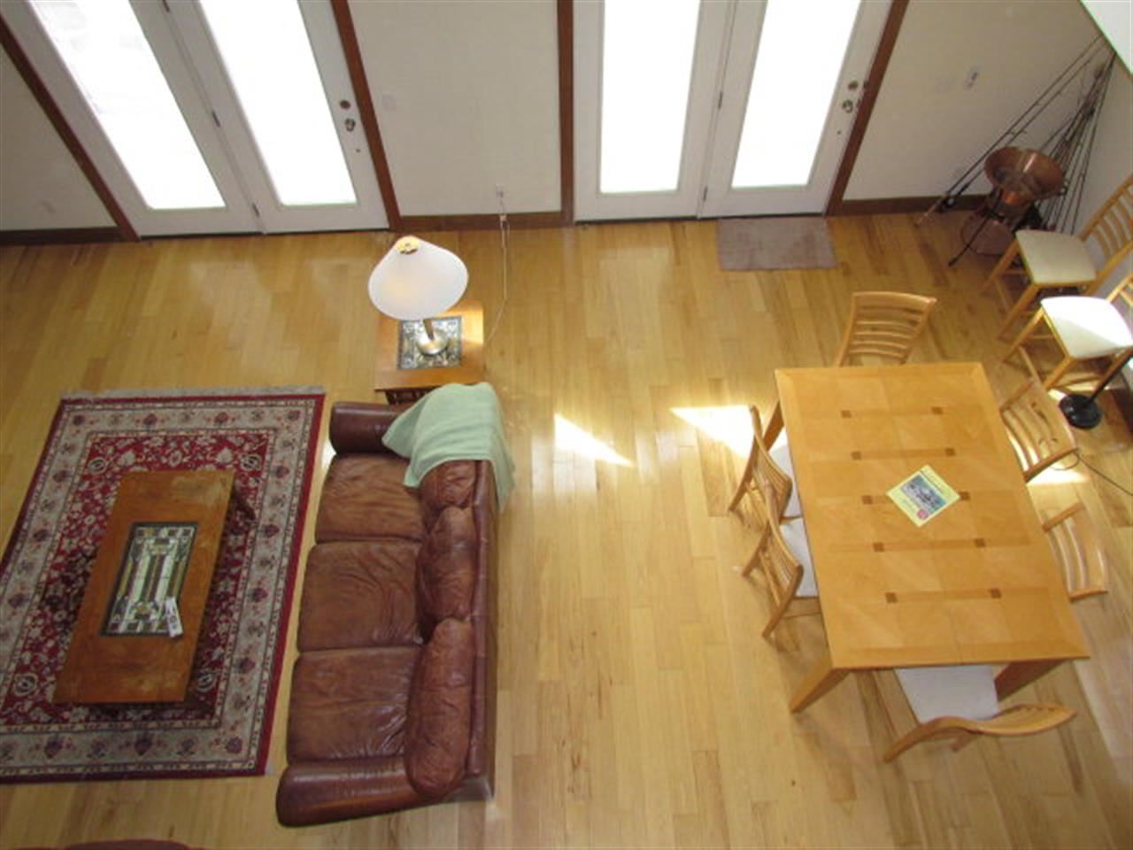 3650 East Bailey Road Monticello, IN 47960 - Photo 22 of 28 Gallery Image 22