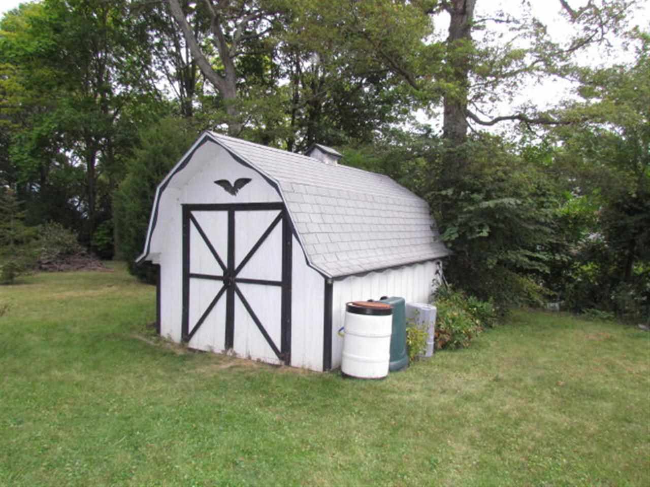3650 East Bailey Road Monticello, IN 47960 - Photo 24 of 28 Gallery Image 24