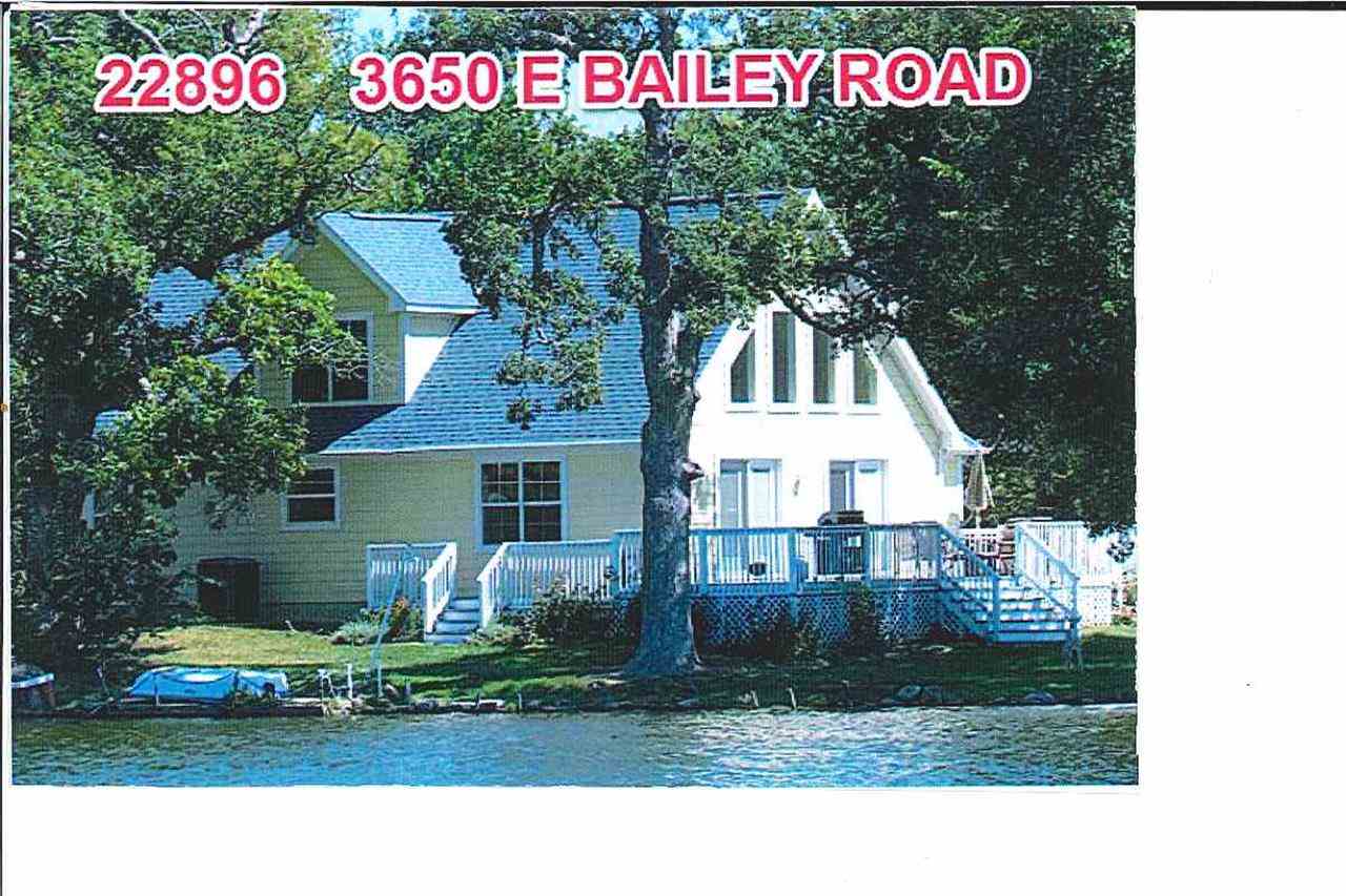 3650 East Bailey Road Monticello, IN 47960 - Photo 27 of 28 Gallery Image 27