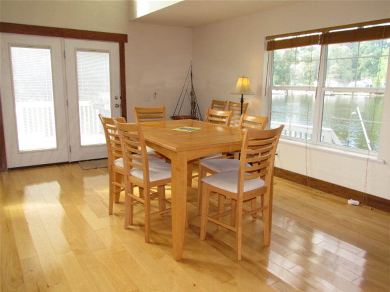 3650 East Bailey Road Monticello, IN 47960 - Photo 6 of 28 Gallery Image 6