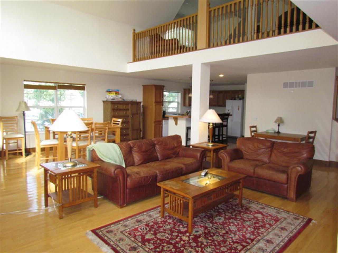 3650 East Bailey Road Monticello, IN 47960 - Photo 7 of 28 Gallery Image 7