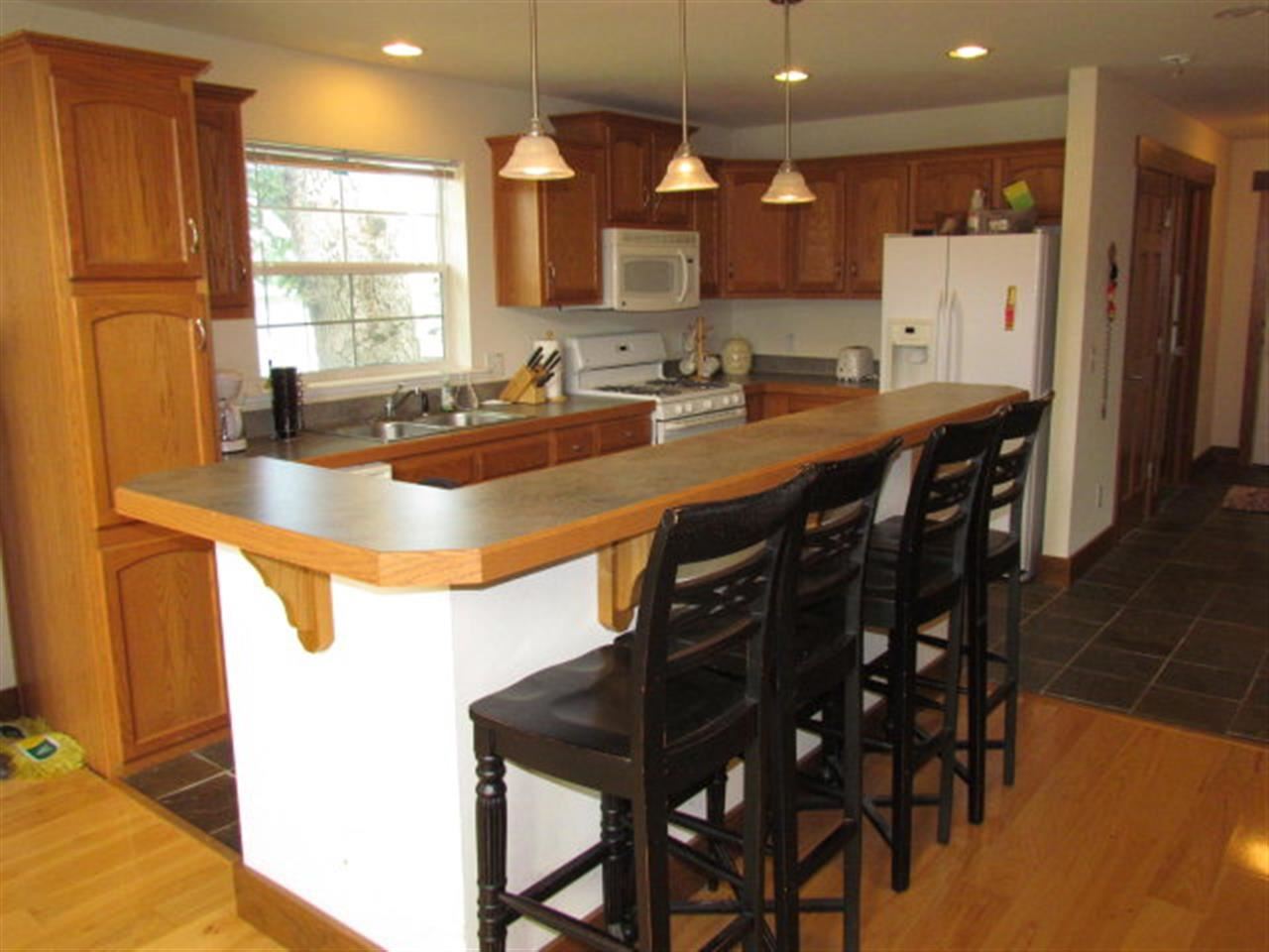 3650 East Bailey Road Monticello, IN 47960 - Photo 8 of 28 Gallery Image 8