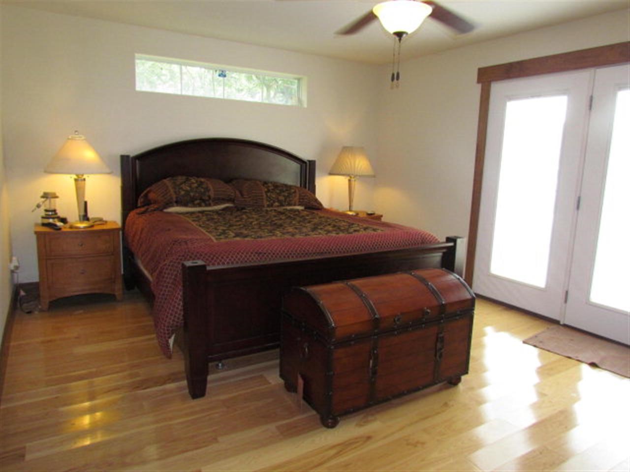 3650 East Bailey Road Monticello, IN 47960 - Photo 9 of 28 Gallery Image 9