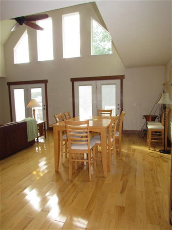3650 East Bailey Road Monticello, IN 47960 - Photo 10 of 28 Gallery Image 10